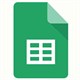 Cách đổi font chữ mặc định Google Sheets