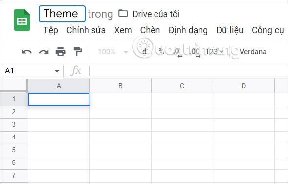 Save the Google Sheets sheets