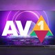 Codec AV1 là gì? Được sử dụng cho mục đích nào?