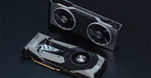 Cách tự động ép xung GPU Nvidia bằng công cụ GeForce Experience Performance Tuning