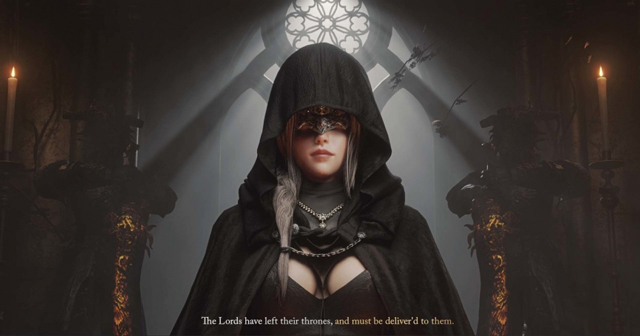 Tạo ra nhiệm vụ trong game