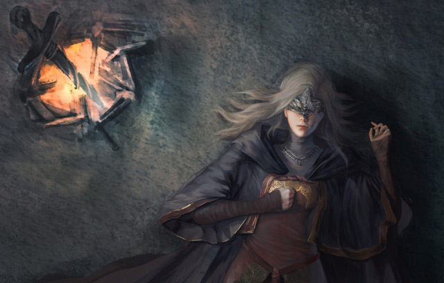 Tìm game theo sở thích