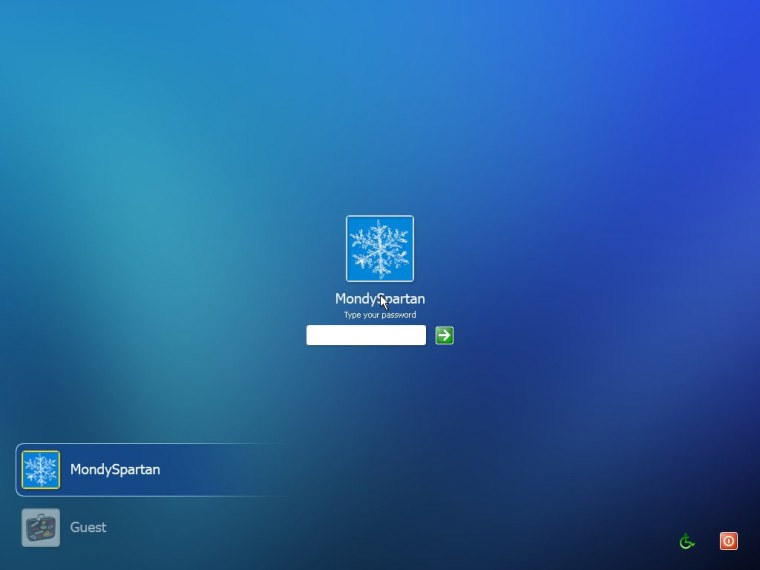 giao dien cua windows 11 cach day hai muoi nam4*265115