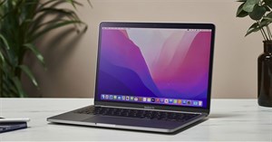 Microsoft chính thức hỗ trợ Windows 11 trên máy Mac Apple M1 và M2