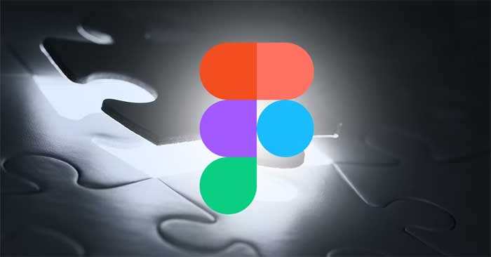 Plugin Figma miễn phí tốt nhất