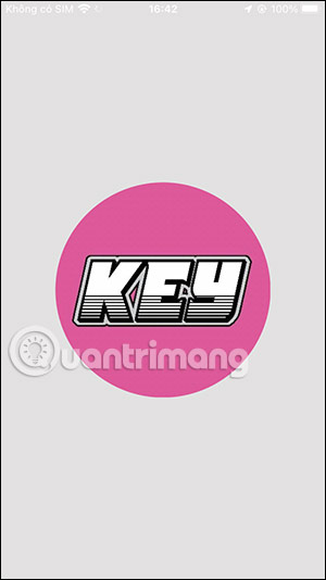 Ảnh avatar tài khoản Instagram