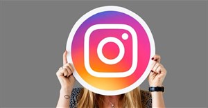 Cách xem ảnh đại diện tài khoản Instagram