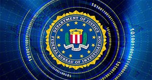FBI bắt đầu điều tra một sự cố an ninh mạng nội bộ nghiêm trọng