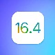 iOS 16.4 chính thức và những thay đổi nổi bật 