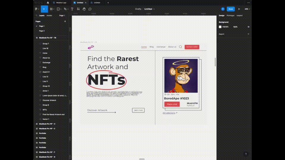 Sửa nhanh chiều cao của dòng