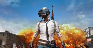 Cách khắc phục PUBG: Battlegrounds không lưu cài đặt trên Windows 11/10