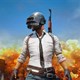 Cách khắc phục PUBG: Battlegrounds không lưu cài đặt trên Windows 11/10