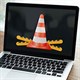 Cách sửa lỗi video playback trên VLC Media Player