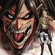 Tóm tắt Attack On Titan - Đại Chiến Titan