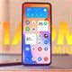 Hướng dẫn tải widget đẹp cho Xiaomi