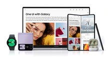 Bản cập nhật One UI 5.1 gây hao pin nhanh hơn trên một số mẫu điện thoại Samsung Galaxy