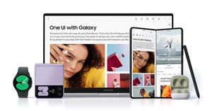 Bản cập nhật One UI 5.1 gây hao pin nhanh hơn trên một số mẫu điện thoại Samsung Galaxy