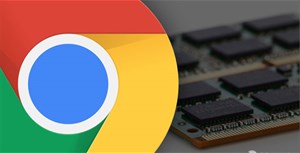 Google Chrome bắt đầu triển khai các tính năng giúp tiết kiệm RAM và pin cho laptop