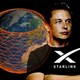 Internet vệ tinh của Musk đến Đông Nam Á, phí thuê bao 1,1 triệu/tháng