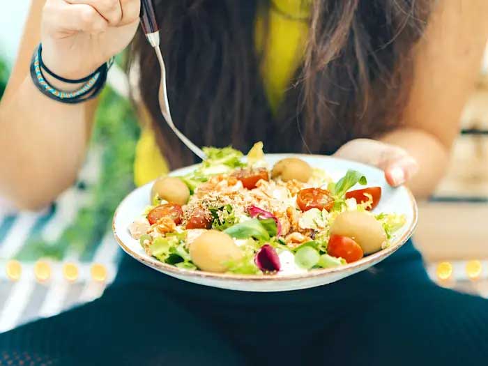 Cách khử mùi cơ thể hiệu quả nhất