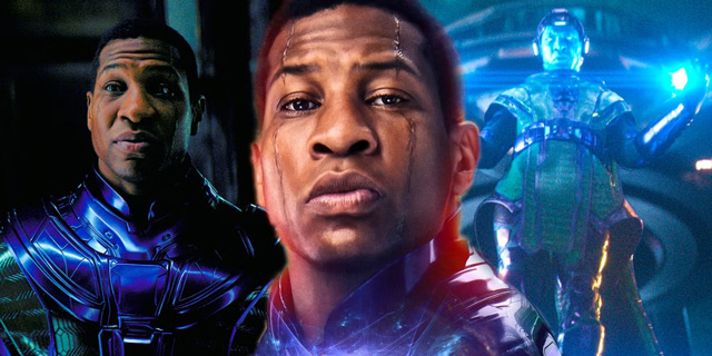 Sự xuất hiện của Hội đồng Kang