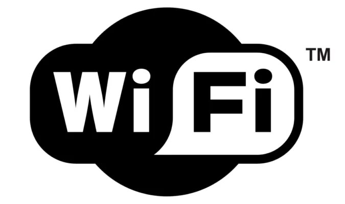 Wi-Fi Alliance