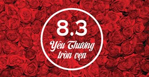 8/3 là ngày gì? Ý nghĩa và lịch sử ngày 8/3