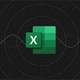 Cách vẽ đồ thị hàm số lượng giác bằng Excel