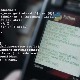 Có nên lưu trữ Django trên PythonAnywhere?