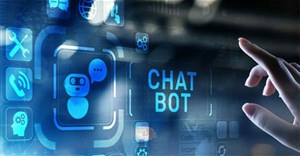 Chi phí cho mỗi truy vấn tìm kiếm với chatbot của Google và Microsoft có thể tốn gấp 10 lần một truy vấn tìm kiếm thông thường 