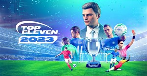 Tổng hợp Top Eleven mới nhất và cách nhập code