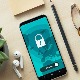 Google DNS hay Cloudflare DNS nhanh hơn?