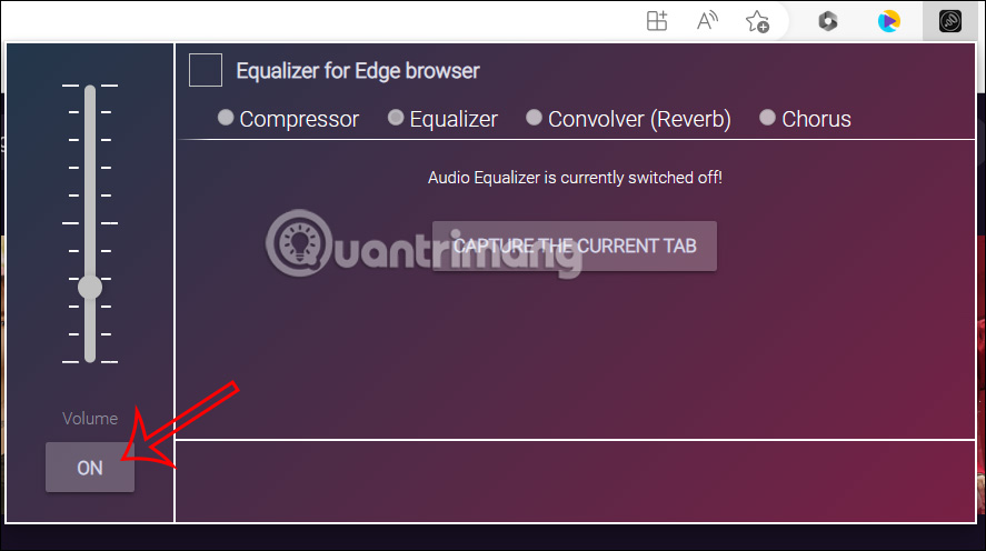 7 cách sửa lỗi "Compressed (Zipped) Folder Is Invalid" trên Windows