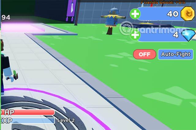 code kill monster save princess