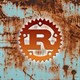 Rust - Ngôn ngữ lập trình được tạo ra do chiếc thang máy hỏng, có thể 'vượt mặt' cả C và C++