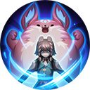 Nội tại: Tí Nị