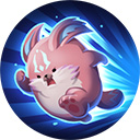 Chiêu 2 Khiên ma thuật