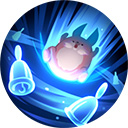 Chiêu 3 Sa bàn ma thuật