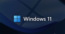 Microsoft mời gọi cập nhật Windows 11 trên các PC không được hỗ trợ