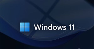 Microsoft mời gọi cập nhật Windows 11 trên các PC không được hỗ trợ