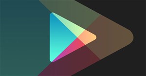 Nghiên cứu cho thấy 1/4 ứng dụng dành cho trẻ em trên Google Play Store vi phạm các quy tắc về quyền riêng tư