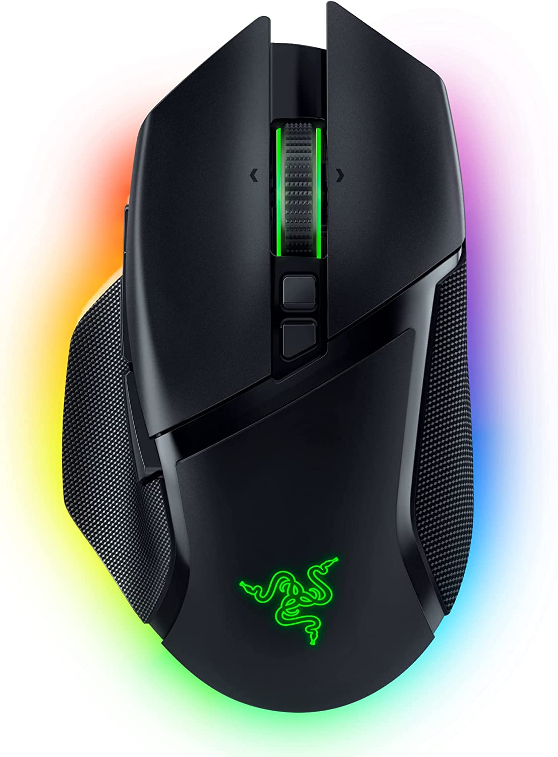 Razer Basilisk V3 Pro