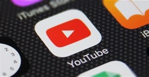 YouTube ra mắt tính năng lồng tiếng đa ngôn ngữ trên nền tảng của mình