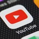 YouTube ra mắt tính năng lồng tiếng đa ngôn ngữ trên nền tảng của mình