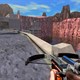 Ấn tượng bản mod Ray-Traced Half-Life 1