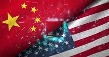 Hoa Kỳ có thể đặt ra hàng loạt giới hạn đối với chip bán dẫn của Hàn Quốc nhưng sản xuất tại Trung Quốc
