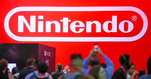 Nintendo chính thức rút lui khỏi sự kiện E3 2023