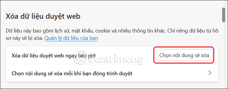 Hàm xử lý DATE/TIME trong SQL - Phần 1