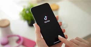 Cách chặn tag tài khoản TikTok của bạn