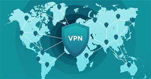 Có nên sử dụng VPN miễn phí của Hotspot Shield?